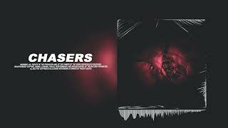 [ПРОДАН] Macan x HammAli & Navai Type Beat — Chasers | Frosty Beats | Лирический Бит с Живой Гитарой