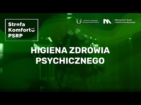 Wideo: Charakterystyka Zdrowia Psychicznego Osób Korzystających Z Konopi Indyjskich Za Pomocą Ustrukturyzowanych Wywiadów Klinicznych I Standardowych Instrumentów Oceny