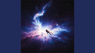 Gravity Drift