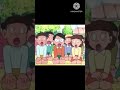 ジャイアンにFAKE LANDを歌わせてみた