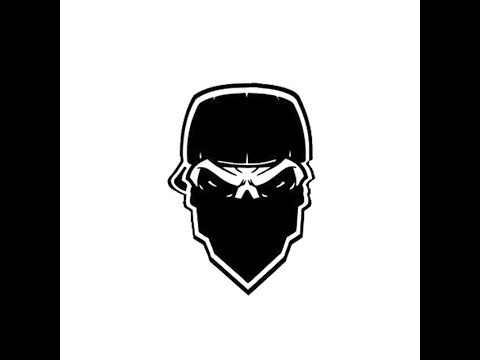 Gangster Rap Mix Radio # Underground Rap & Hip Hop Mix Live Music (DJ EMİR KEÇECİ)