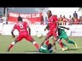 рџ ґLive Kagera Sugar Vs Simba Sc VIKOSI рџ ґLive Kagera Sugar Vs Simba Sc VIKOSI