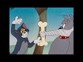 Tom et Jerry en Français 🇫🇷 | Les rois de la malice | WBKids Mp3 Song