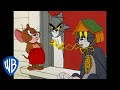 Tom et jerry en franais   les rois de la malice  wbkids