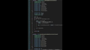 Neural Network From Scratch - Convolution Feed Forward