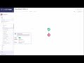 Adding Elements to a Flow | Identity Flows Nugget