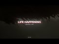 Dancehall x Rnb Type Beat | Life Happening