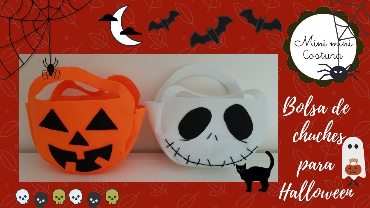 Cómo hacer tumbas para halloween