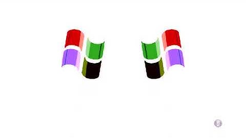 All Windows Animations From MS Paint Updated V3 In Confusión Reversed 