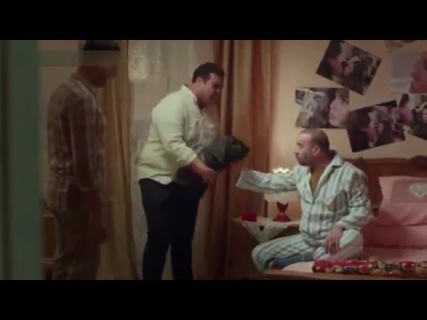 7    فيلم حياتى مبهدلة جودة 