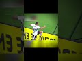 The Funniest Football Moments on the Internet 😂