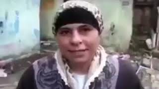 Depresif Uyum Bozukluğu, Alkolden Ciğerlerimi Kustum, Aşırı Sinir Ve Ruh Hastasıyım.