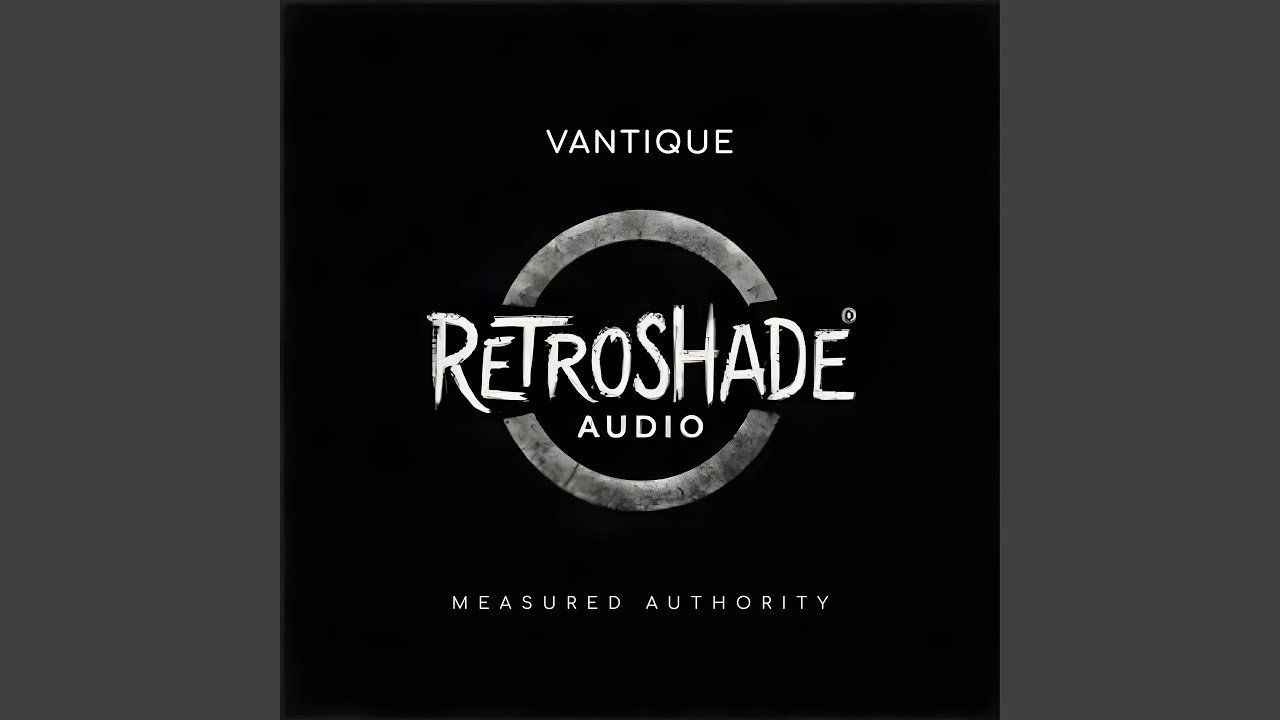 Guarda Step Back su YouTube Guarda Step Back su YouTube