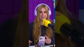 Berrinche en medio de la tragedia