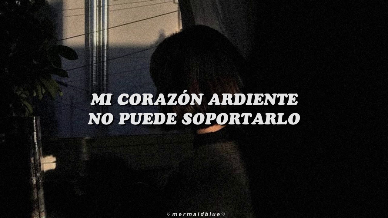 GFRIEND - Sunrise (Sub Español)