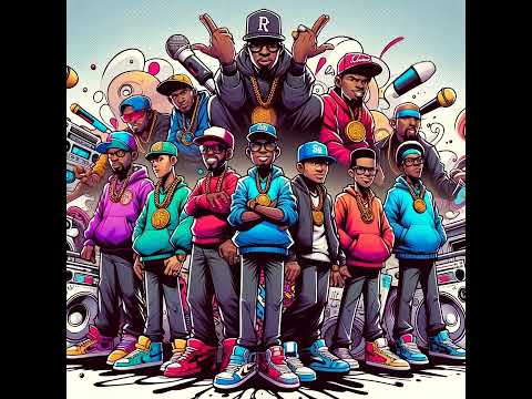 Dr Dre Snoop Dogg Eminem The Next Episode Remix Ft 2Pac Eazy E Ice Cube Method Man