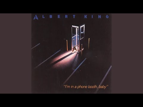 Putar You Gotta Sacrifice - Albert King