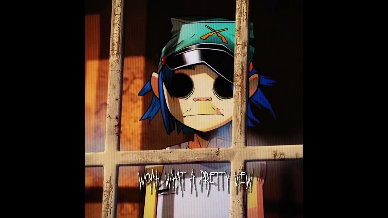 Plastic beach 