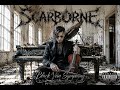     Black Vein Symphony // ScarBorne