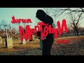 Capture de la vidéo Jay5Ive - Dead (Мертвый) (Official Video) Shot By @Directorgambino