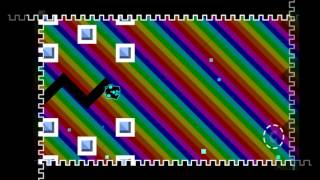 Unity by Triaxis and Funnygame - 3 coins / Lucky star