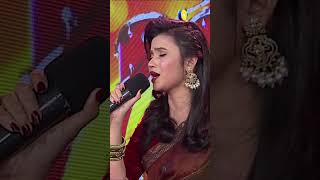 মনের মানুষ ঘুমাইলে হয় যন্ত্রণা | Jessy Mosharraf | Global Folk