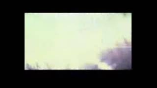 IWAN FALS Damai kami spanjang hari clean audio