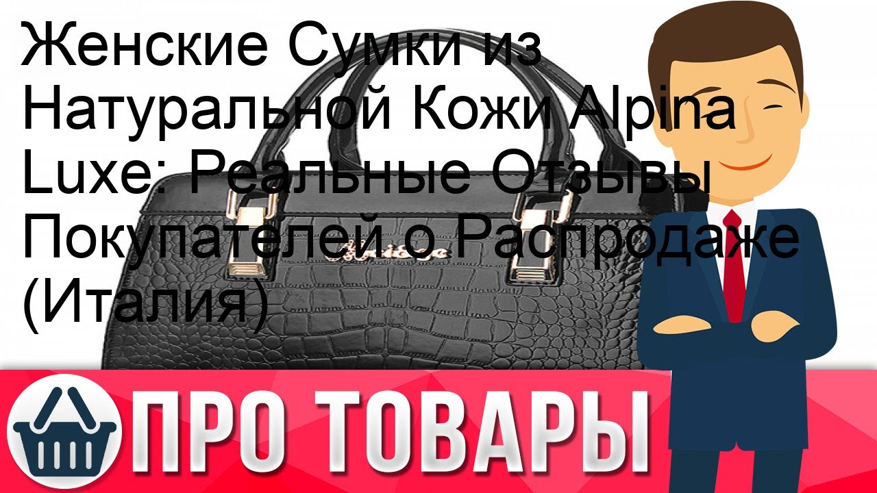 Восстановление данных в программе iMyFone AnyRecover