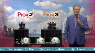 Pick Evening 20201004