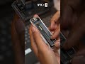 SSD mahal tapi masih pakai casing jadul? #nyk #NYKIndonesia #SSDCase #NVME #WorldCup2026