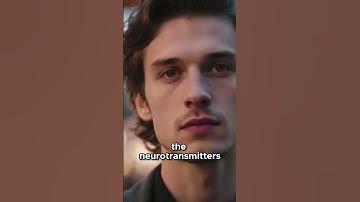 Brain Structure Secret Why Some People Procrastinate More Than Others  #explained #facts #howitworks