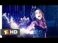 Percy Jackson & the Olympians (5/5) Movie CLIP - Feed Them to the Souls (2010) HD