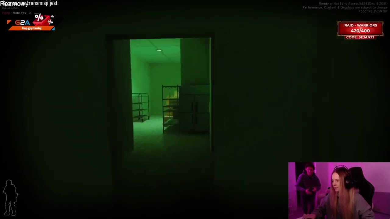 REMSUA STRASZY KASIX