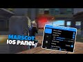 MARSCOT iOS &amp; ANDROID PANEL FF 💀 | FREE FIRE SAFE OB53 XIT PANEL ✅ | LINK IN COMMENT 