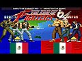 Youtube Thumbnail title