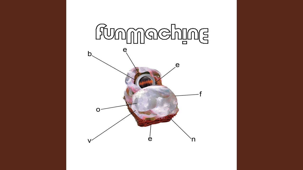 Watch Fur Release on YouTube Watch Fur Release on YouTube