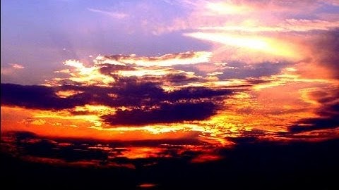 Calc02 2N Limits Involving Infinity