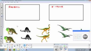 Experimental Design 3