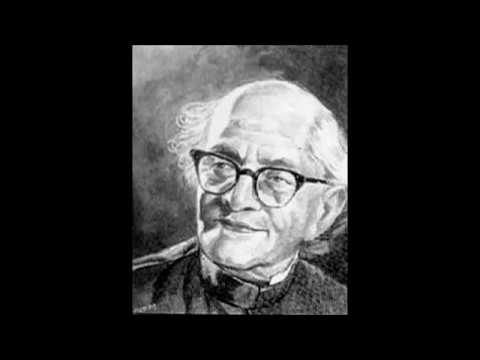 Ver SHAADI KAA MAAMLA (1937) -  Aavo aavo aavo ji preetam pyaare -  Bapu Pendharkar no YouTube