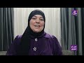 صباح سوري | سوق الانتاج
