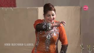 Ghut Ghut Pee Jani Punjabi Song - Pakistani Stage Dance - Naseebo Lal Song - Smb