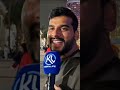 هاتو المغرب هاتو جاكم المغرب حاكم 