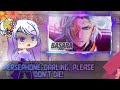 Greek Gods React To Rap Hades BasaraMusic Eng Br 