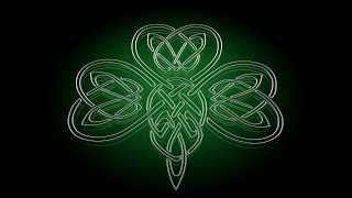 AUDIOJACK369 CHARLOTTE by Damiano Baldoni (Royalty free Celtic Music)