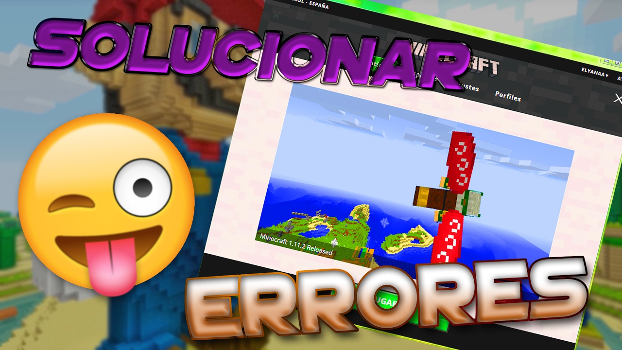  NO ME ABRE EL JUEGO SOLUCIONAR ERROR DEL NUEVO LAUNCHER DE