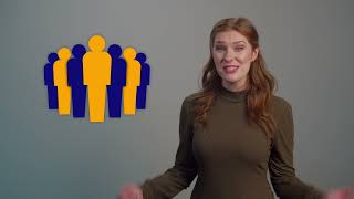 TelComm | Myth 4: There is No Difference Between a Credit Union and a Bank