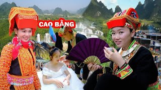 Đám Cưới 