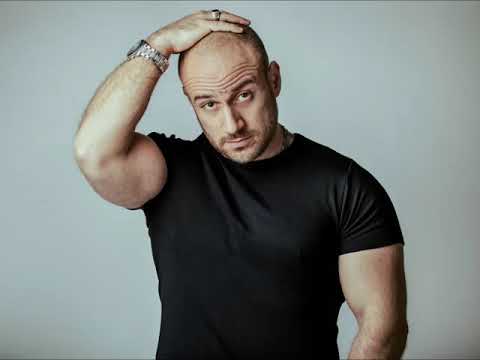 اغنيـــه شكـــــرا يــــا مــــامــــا احمــــد مـــــكي جديد 2018