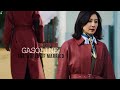 GASOLINE | Dr. Ji Sun Woo (The World of Married)