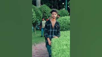 #trnding_viral_video #smedit